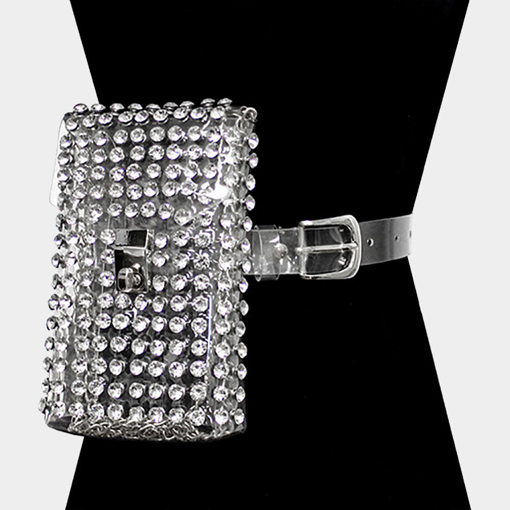 iLLASPARKZ - a Jewelry & Accessory Mall