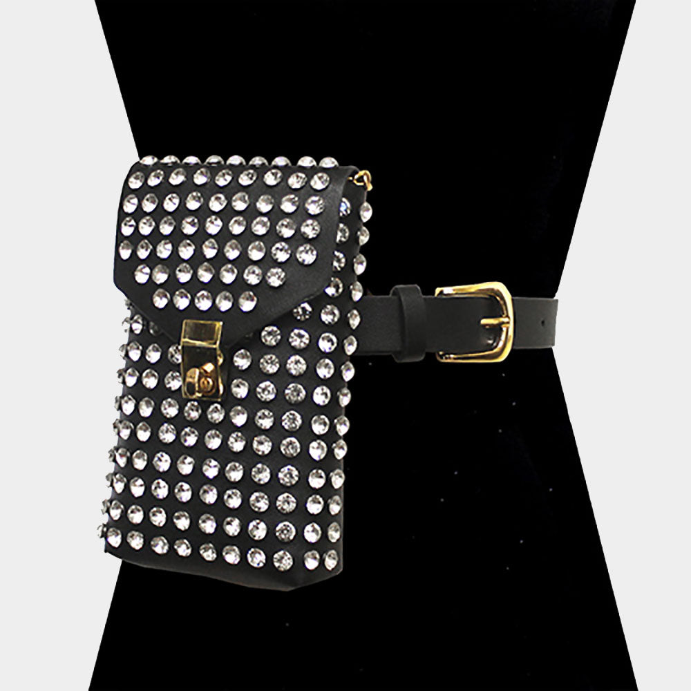 iLLASPARKZ - a Jewelry & Accessory Mall