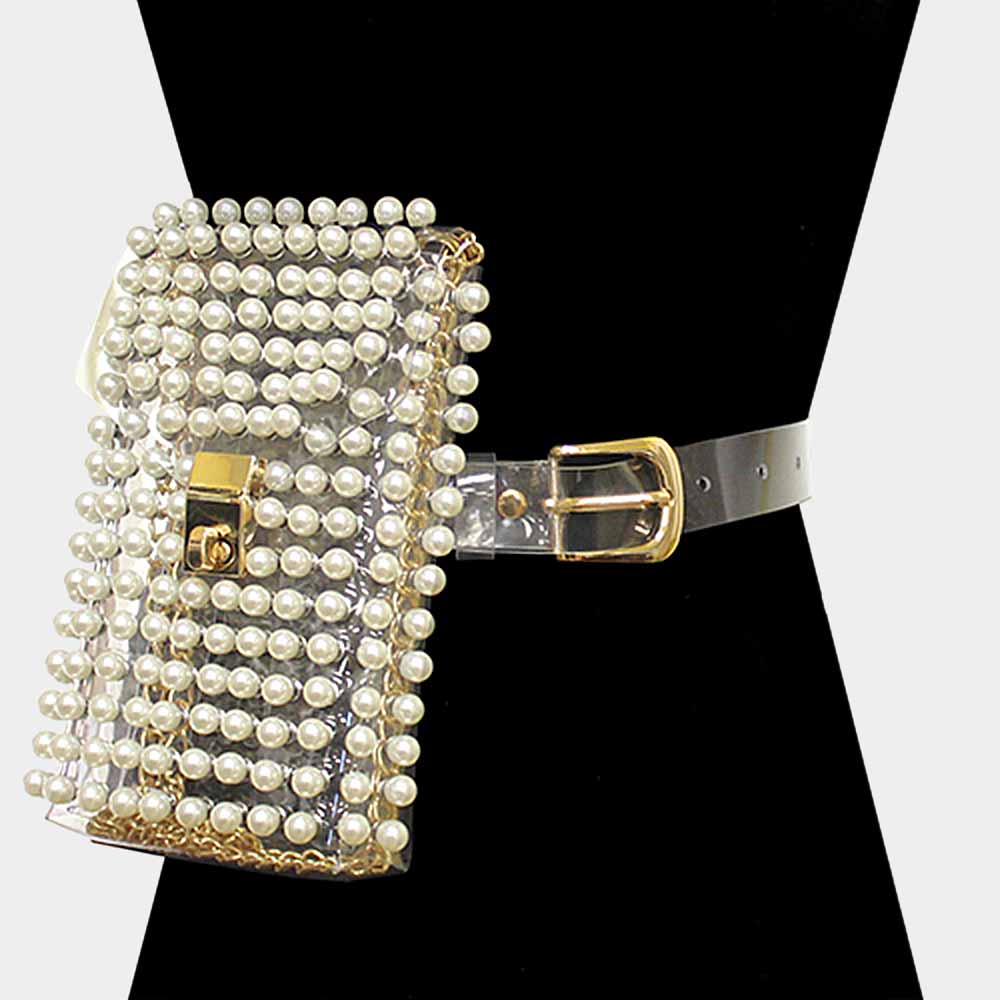 iLLASPARKZ - a Jewelry & Accessory Mall