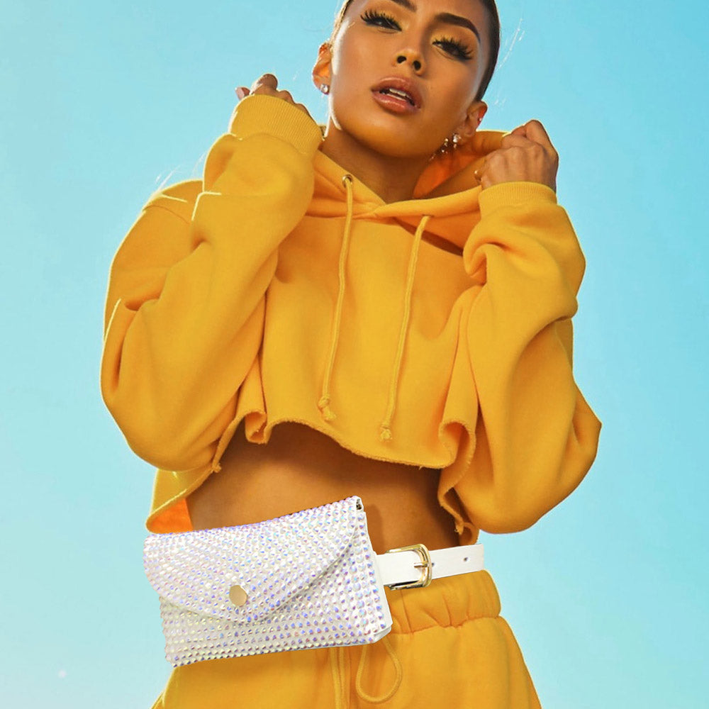 iLLASPARKZ - a Jewelry & Accessory Mall
