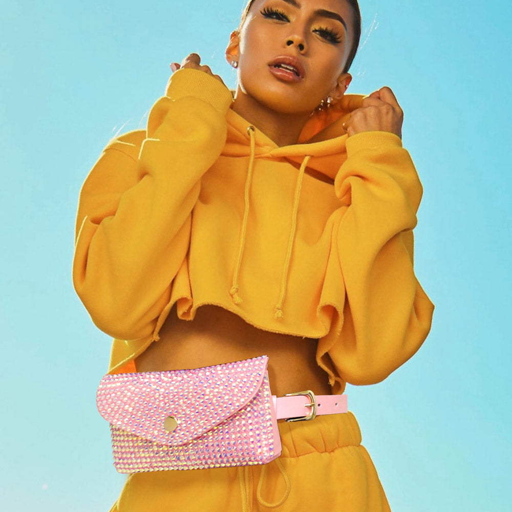 iLLASPARKZ - a Jewelry & Accessory Mall