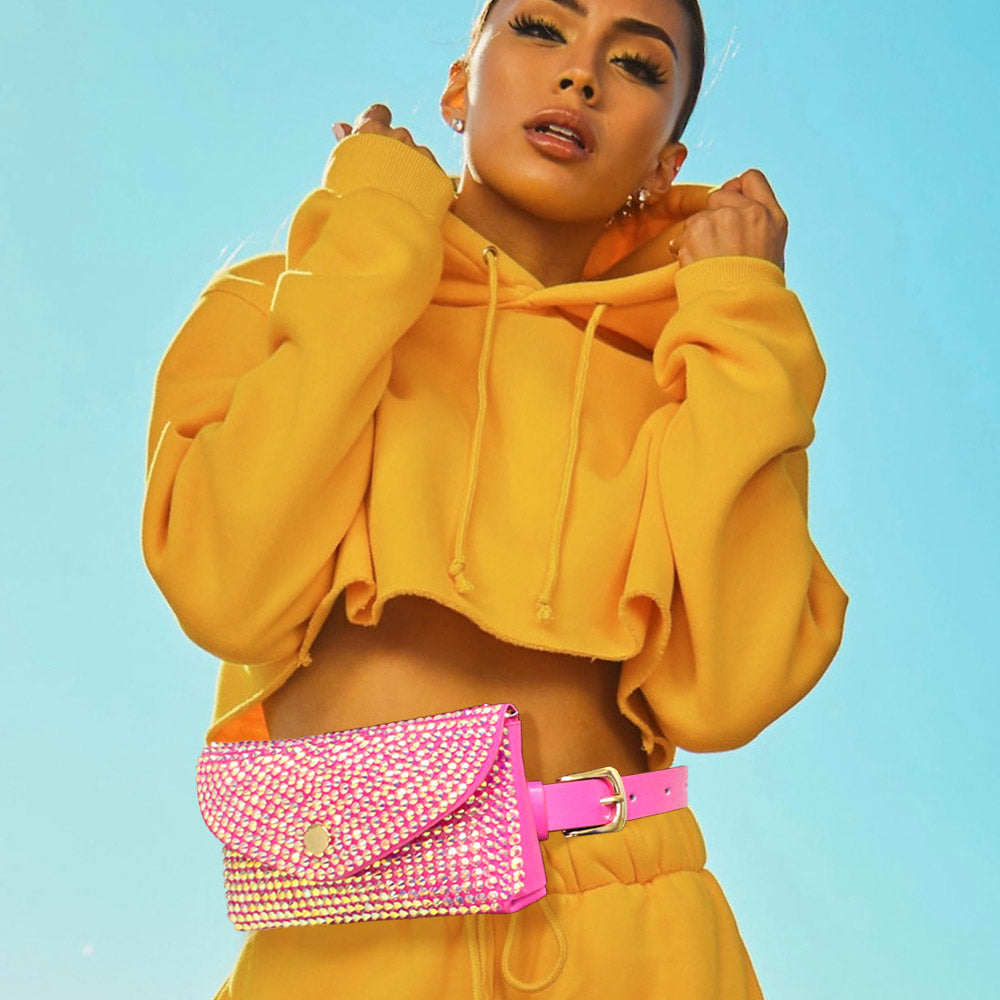 iLLASPARKZ - a Jewelry & Accessory Mall