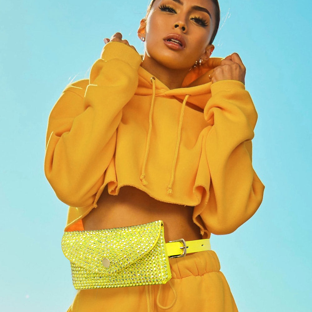 iLLASPARKZ - a Jewelry & Accessory Mall