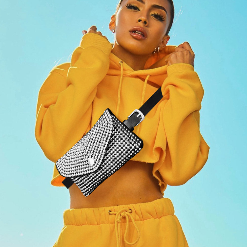iLLASPARKZ - a Jewelry & Accessory Mall