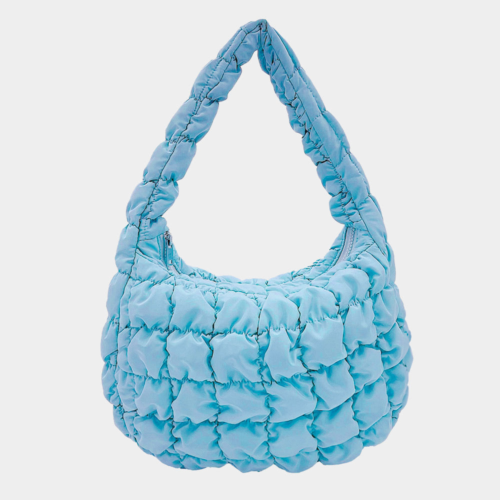 iLLASPARKZ - a Jewelry & Accessory Mall