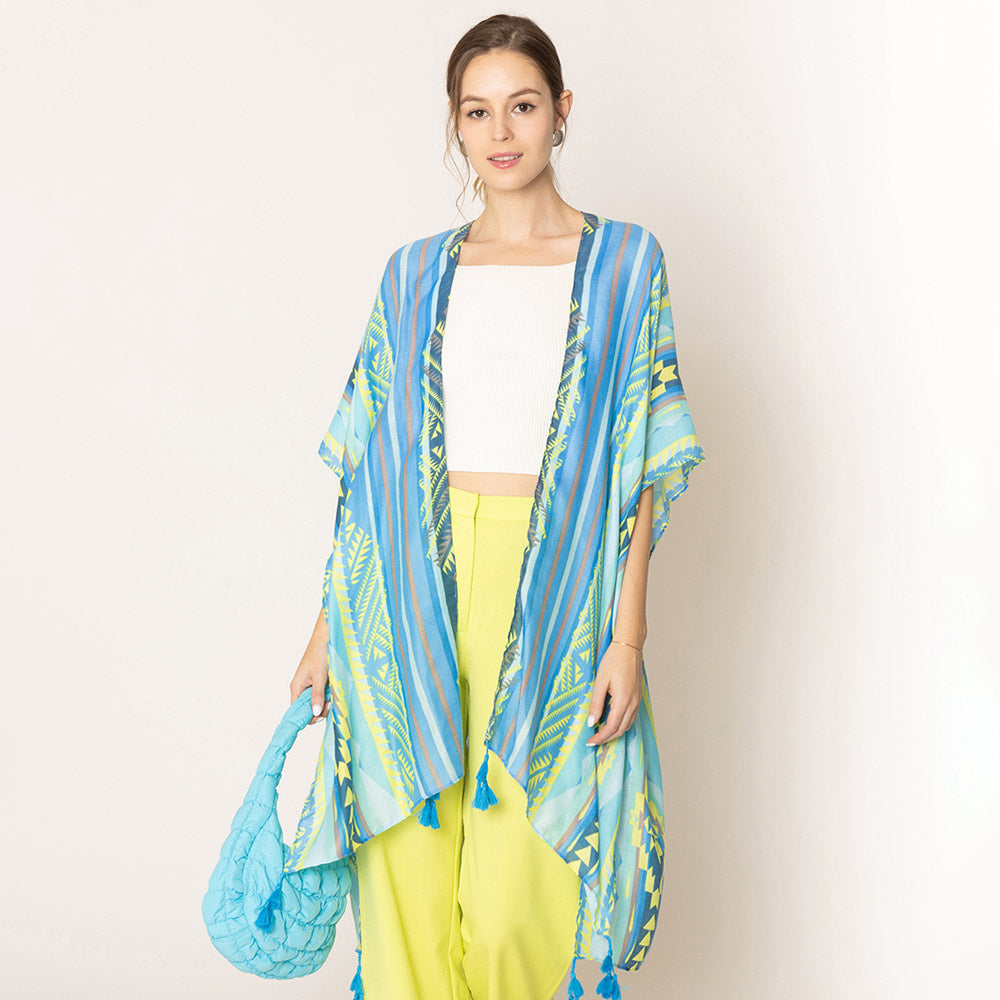 iLLASPARKZ Quilted Puffer Tote / Shoulder Bag Cloud Bag