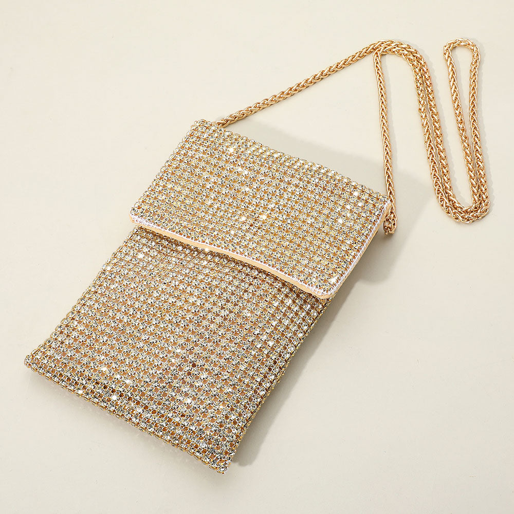 iLLASPARKZ - a Jewelry & Accessory Mall