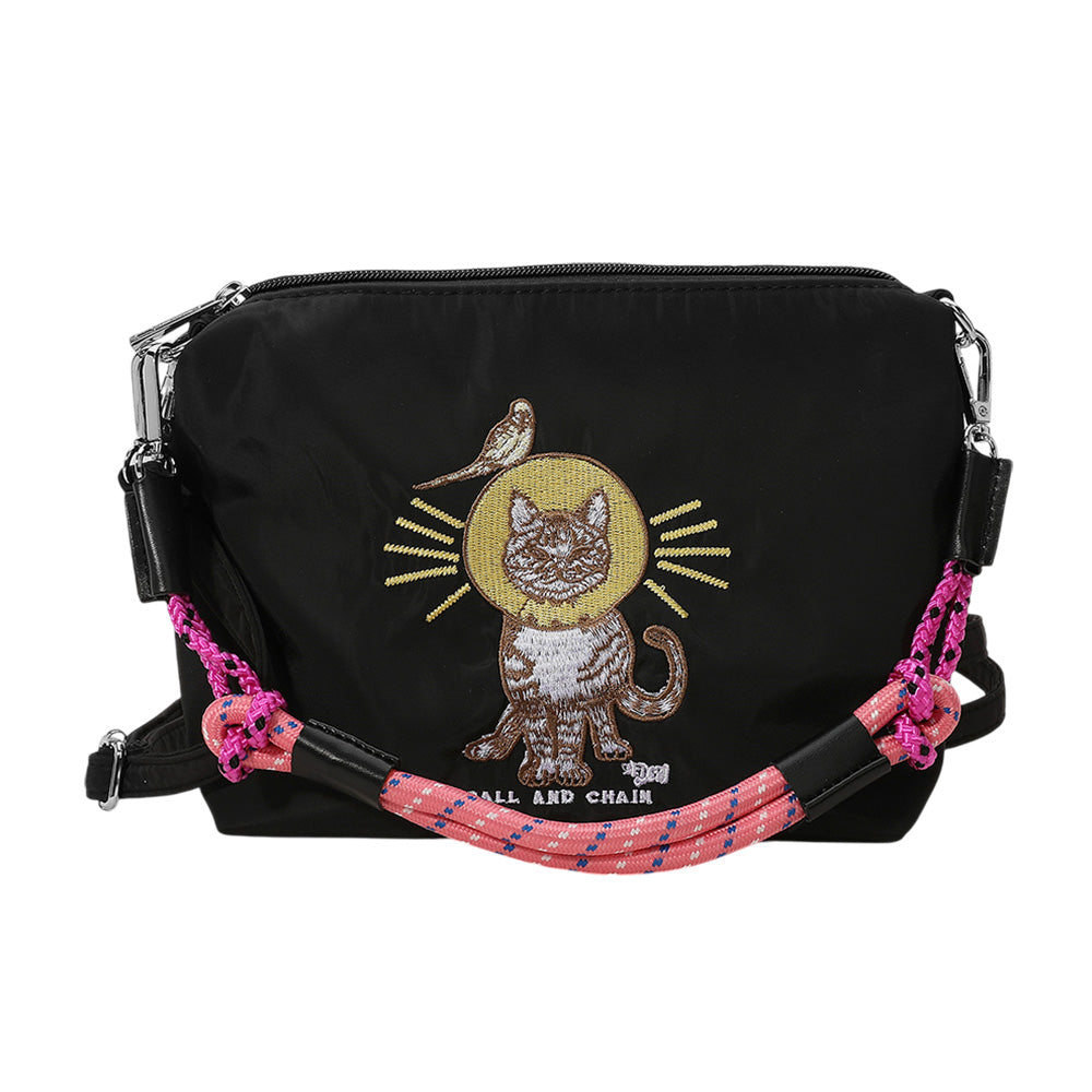 iLLASPARKZ - a Jewelry & Accessory Mall