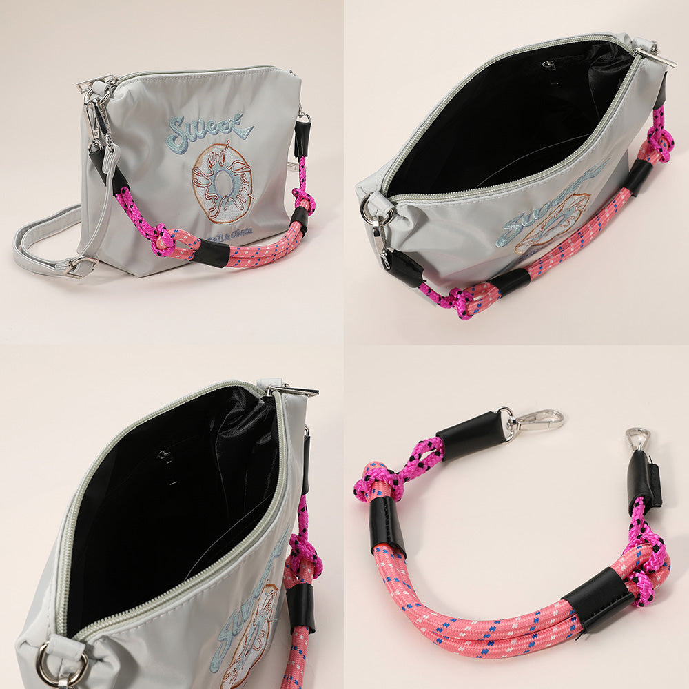 iLLASPARKZ - a Jewelry & Accessory Mall