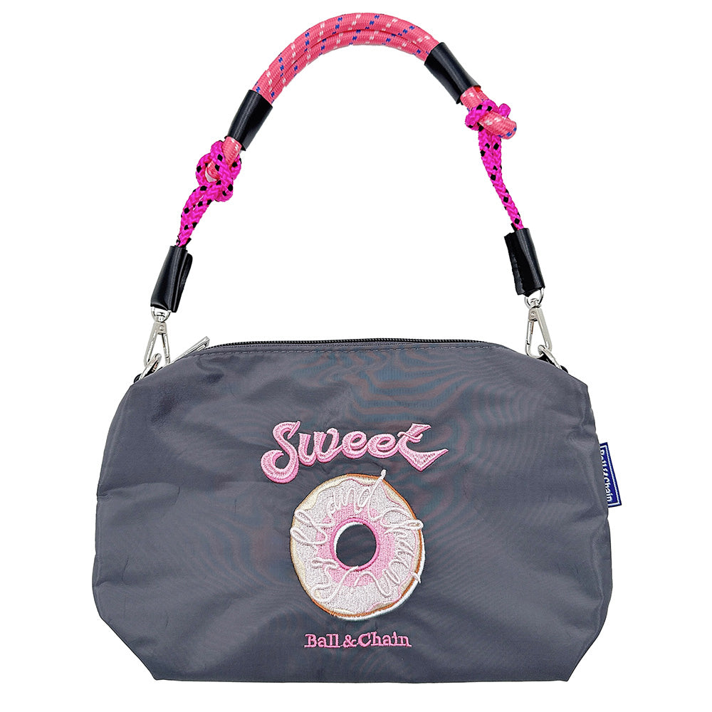 iLLASPARKZ - a Jewelry & Accessory Mall