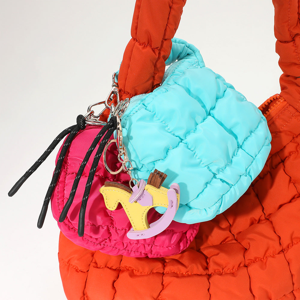 iLLASPARKZ - a Jewelry & Accessory Mall