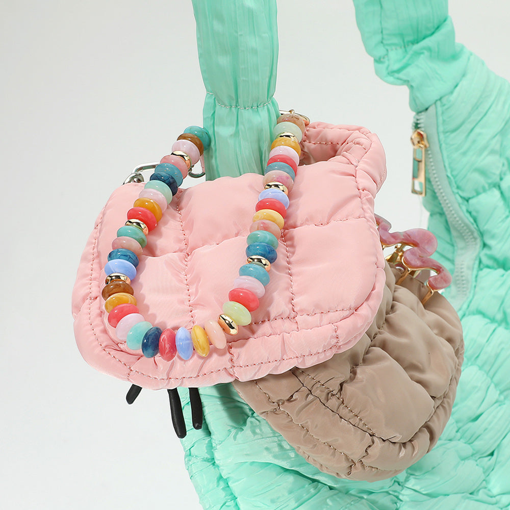 iLLASPARKZ - a Jewelry & Accessory Mall