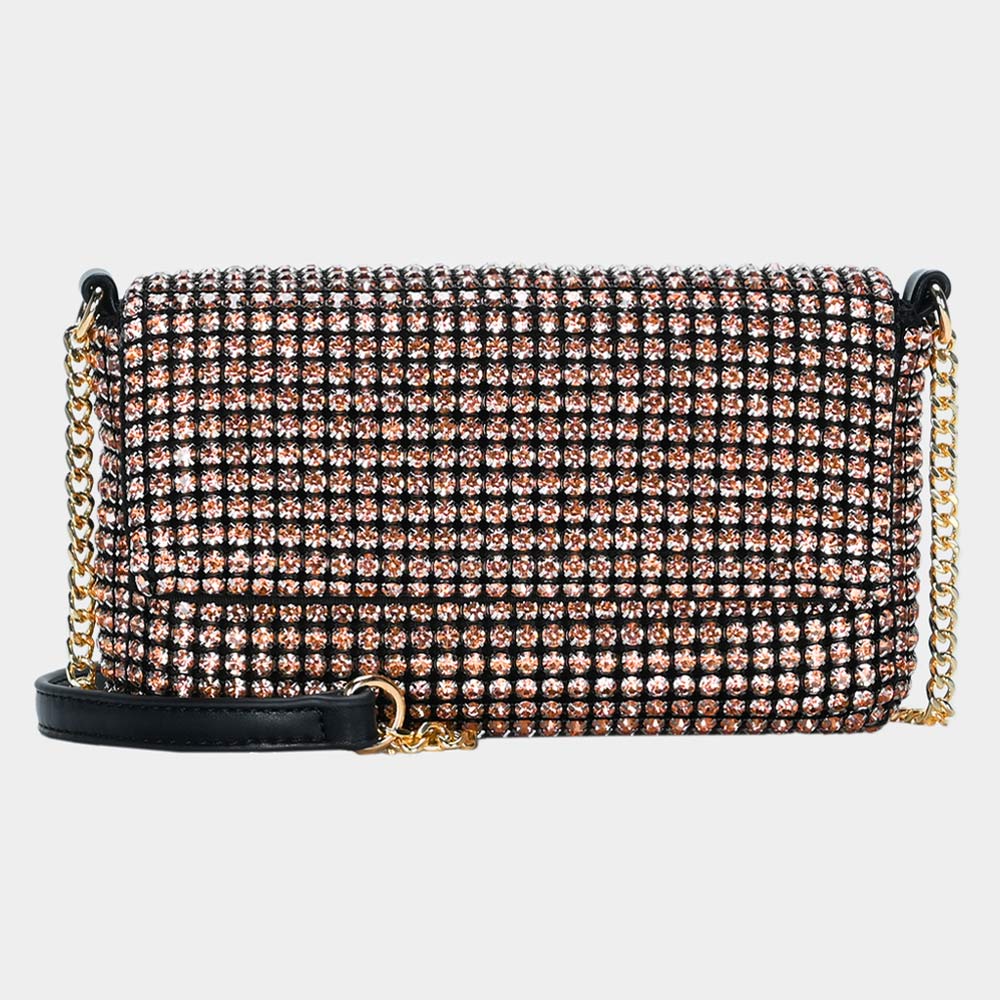 iLLASPARKZ - a Jewelry & Accessory Mall