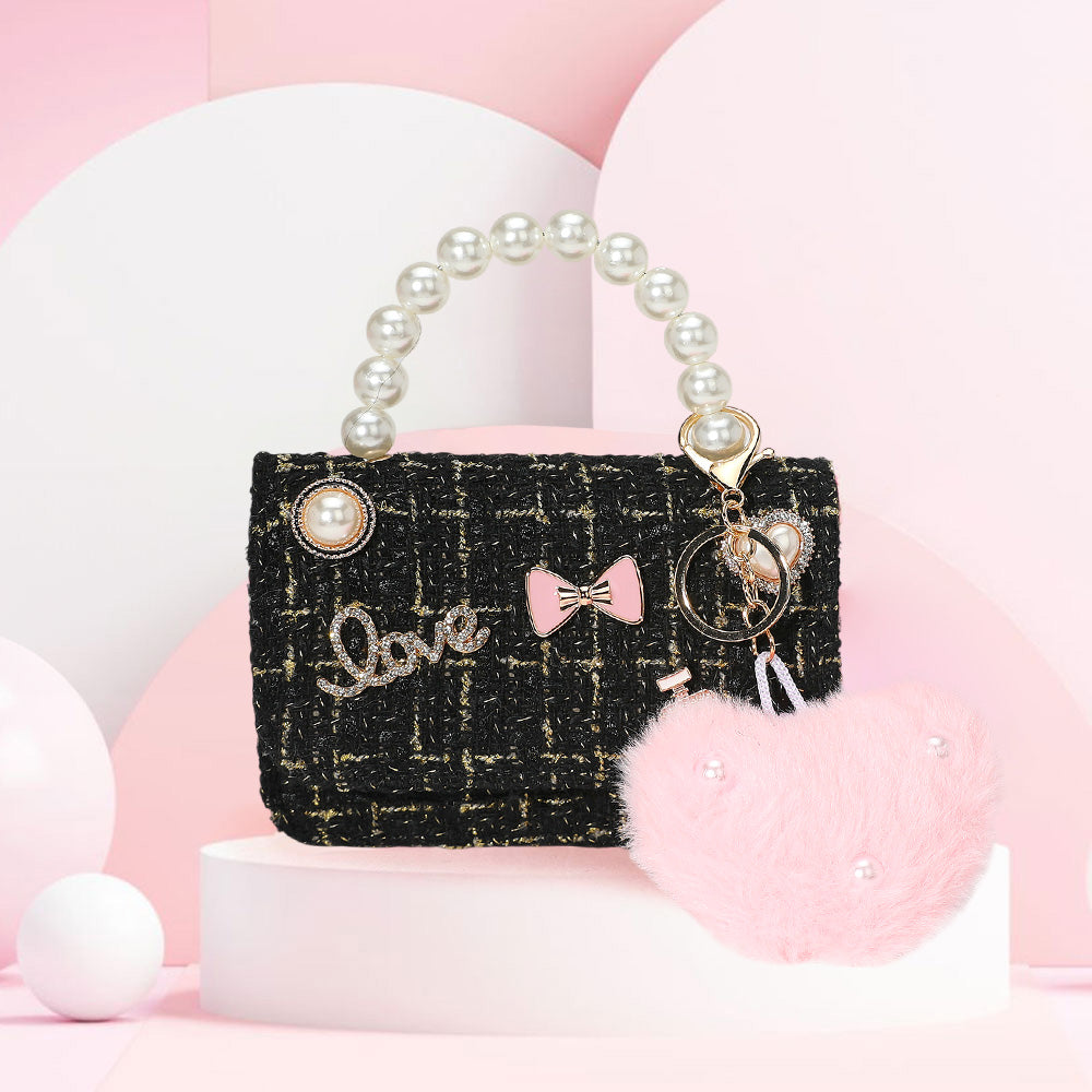 iLLASPARKZ - a Jewelry & Accessory Mall
