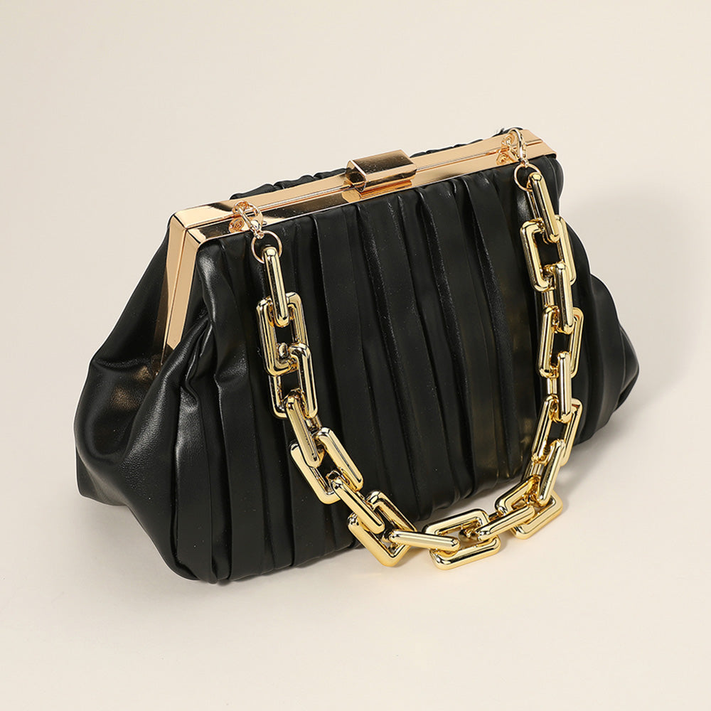 iLLASPARKZ - a Jewelry & Accessory Mall