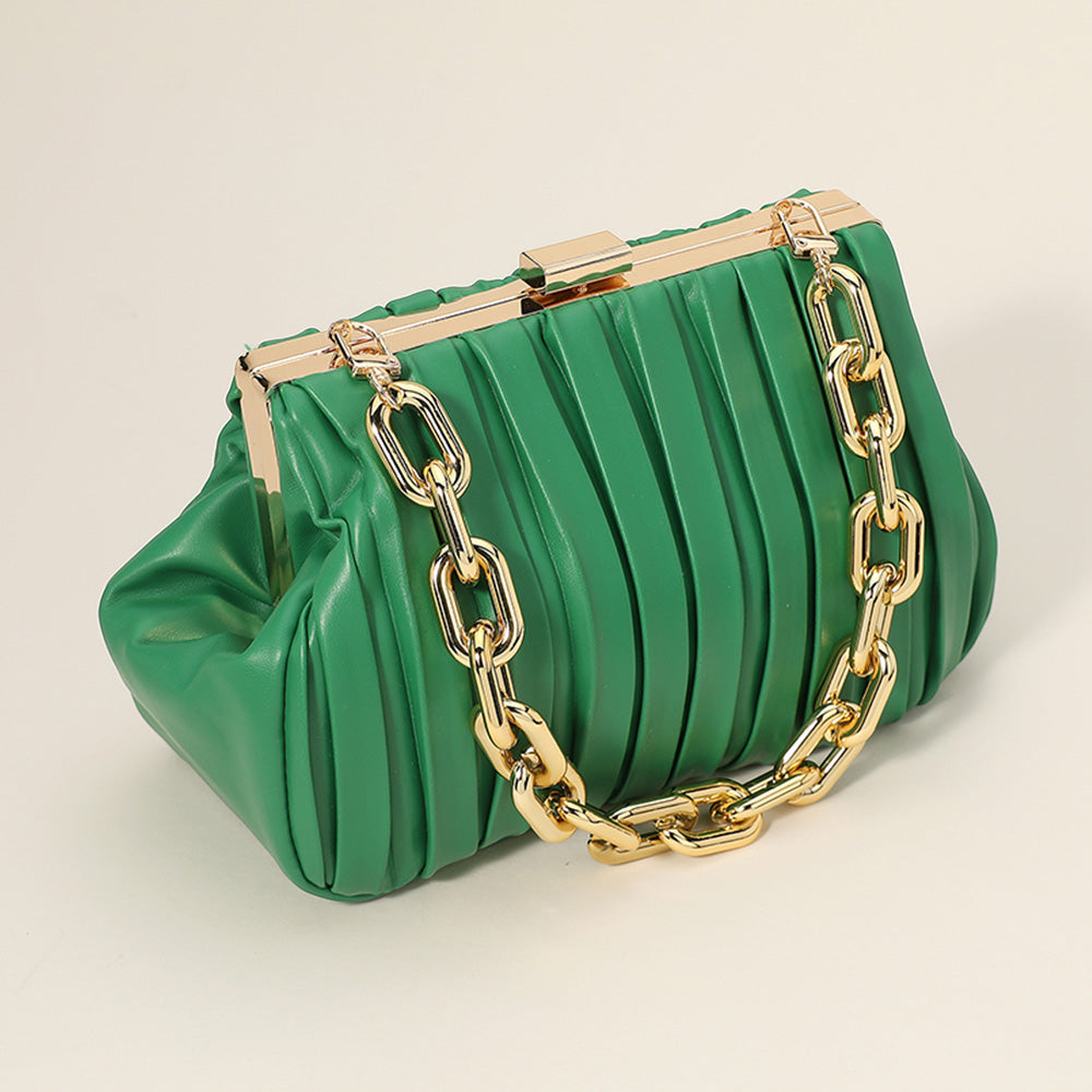 iLLASPARKZ - a Jewelry & Accessory Mall