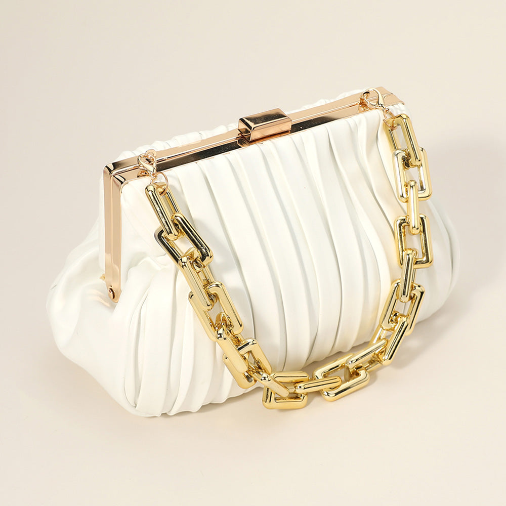 iLLASPARKZ - a Jewelry & Accessory Mall