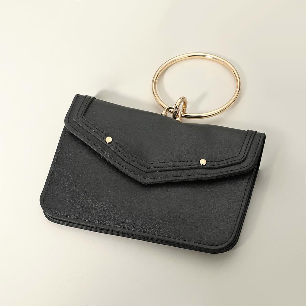 iLLASPARKZ - a Jewelry & Accessory Mall