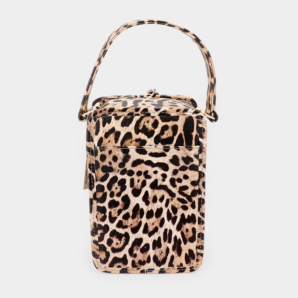 iLLASPARKZ - a Jewelry & Accessory Mall