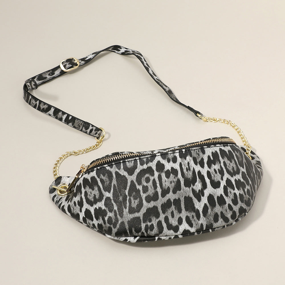 iLLASPARKZ - a Jewelry & Accessory Mall