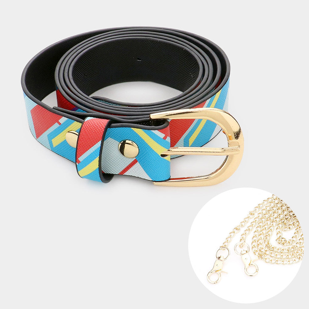 iLLASPARKZ - a Jewelry & Accessory Mall