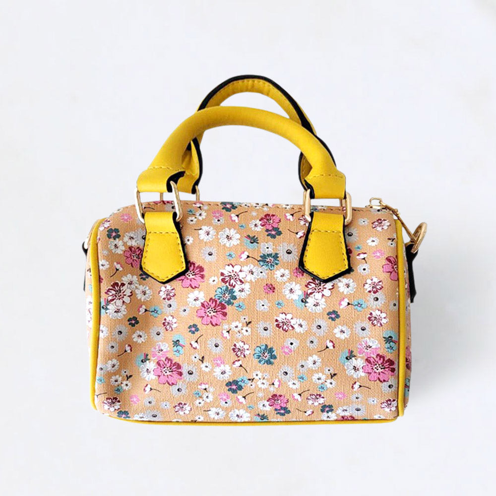 iLLASPARKZ - a Jewelry & Accessory Mall