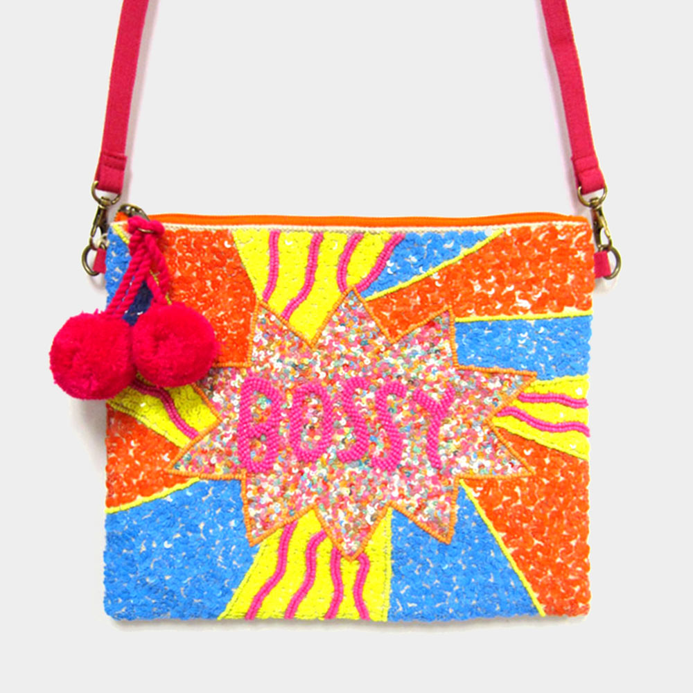 iLLASPARKZ - a Jewelry & Accessory Mall