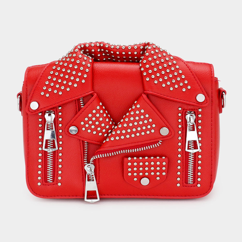 iLLASPARKZ - a Jewelry & Accessory Mall