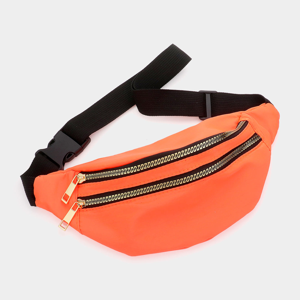 iLLASPARKZ - a Jewelry & Accessory Mall