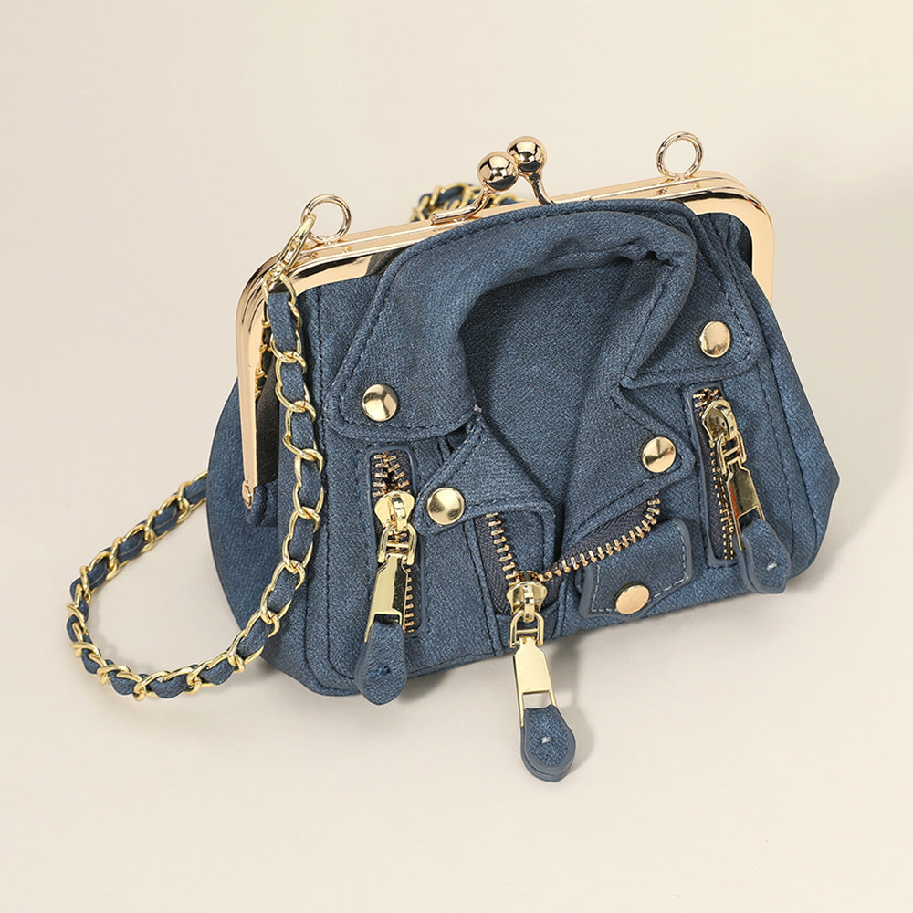 iLLASPARKZ - a Jewelry & Accessory Mall