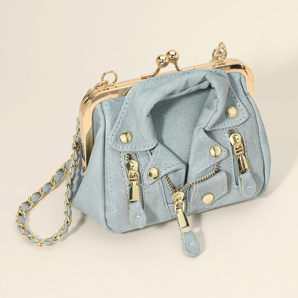 iLLASPARKZ - a Jewelry & Accessory Mall