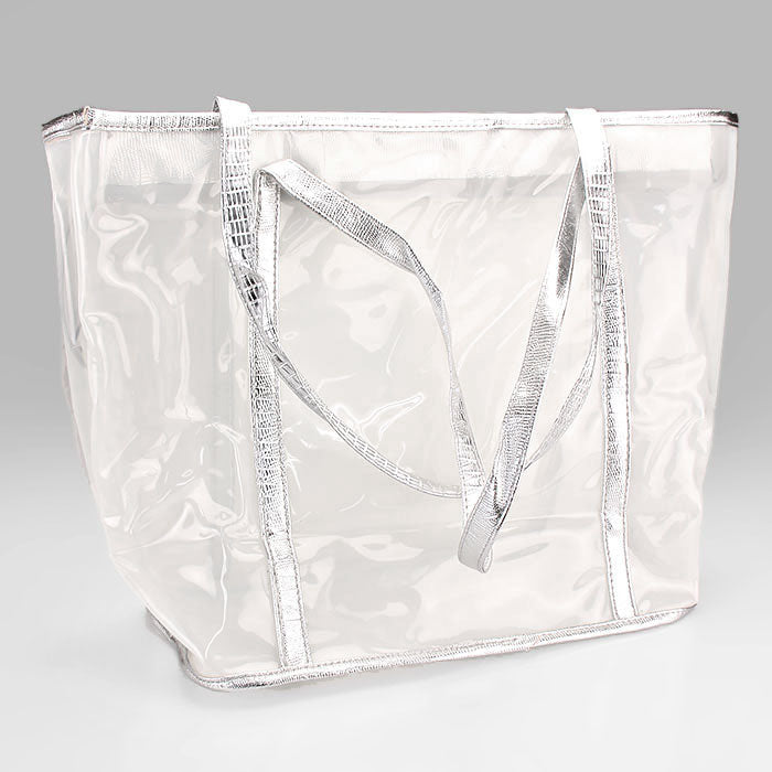 iLLASPARKZ Marilyn Monroe 3d effect Print Tote Bag