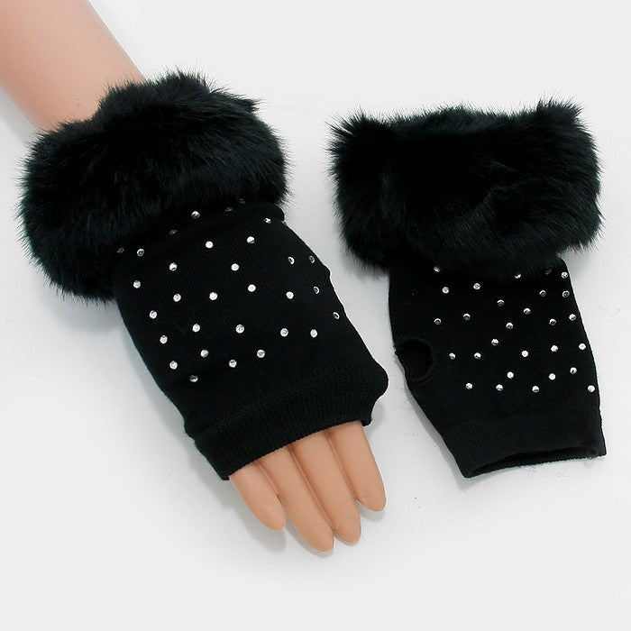 iLLASPARKZ - a Jewelry & Accessory Mall
