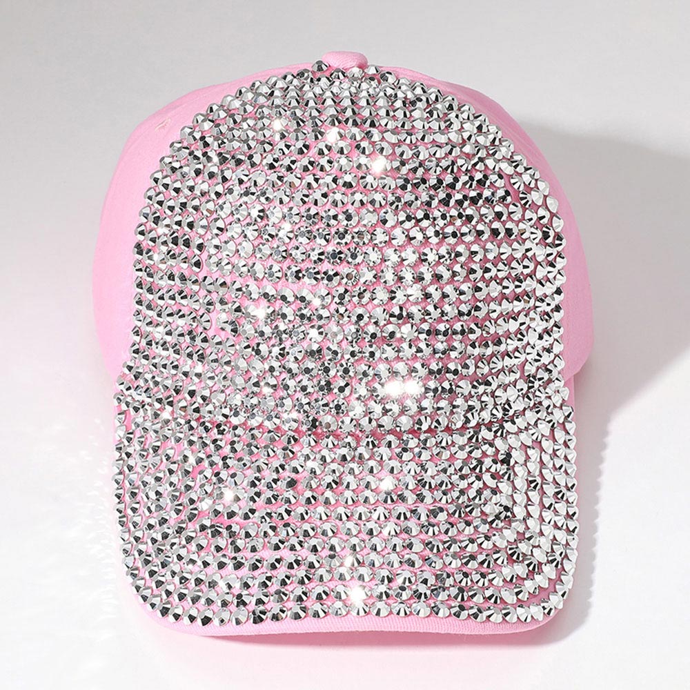 iLLASPARKZ - a Jewelry & Accessory Mall