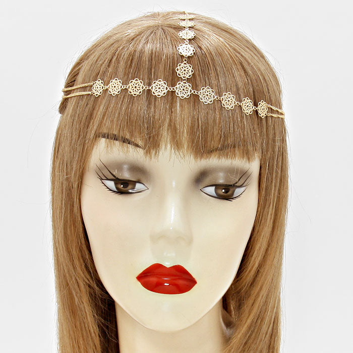 iLLASPARKZ - a Jewelry & Accessory Mall