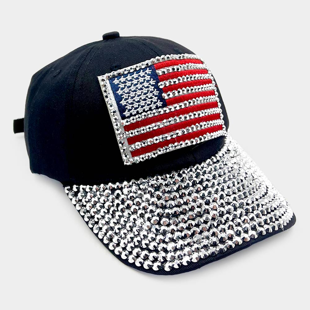 iLLASPARKZ - a Jewelry & Accessory Mall