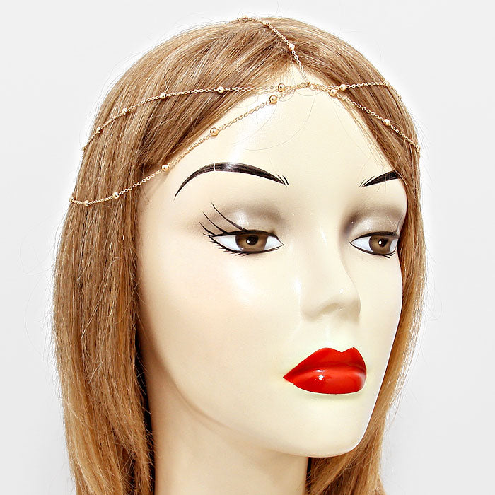 iLLASPARKZ - a Jewelry & Accessory Mall