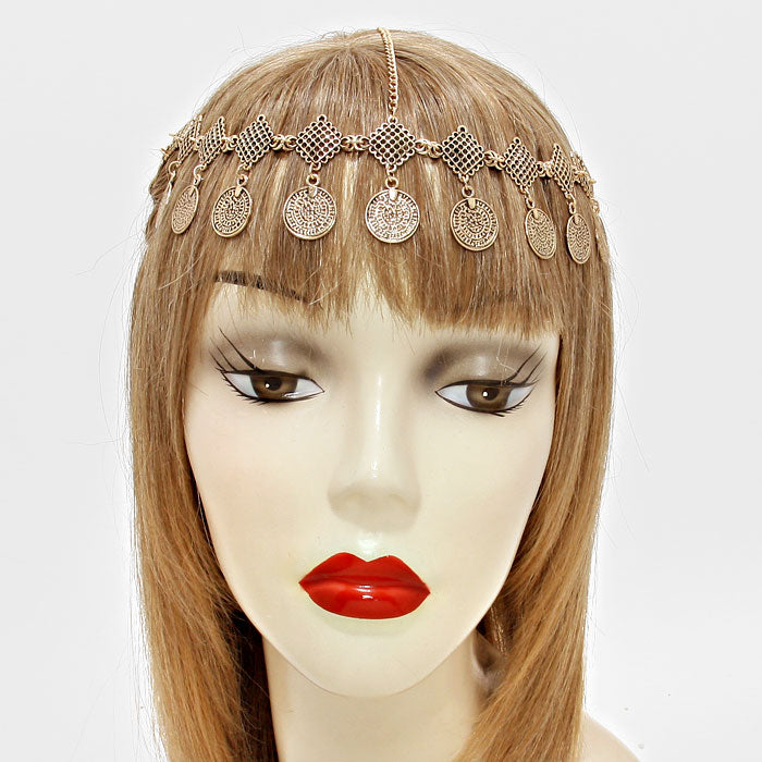 iLLASPARKZ - a Jewelry & Accessory Mall