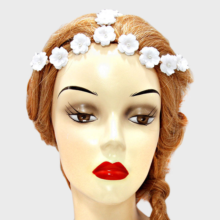 iLLASPARKZ - a Jewelry & Accessory Mall
