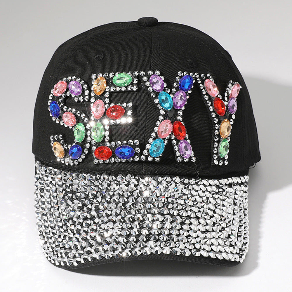 iLLASPARKZ - a Jewelry & Accessory Mall