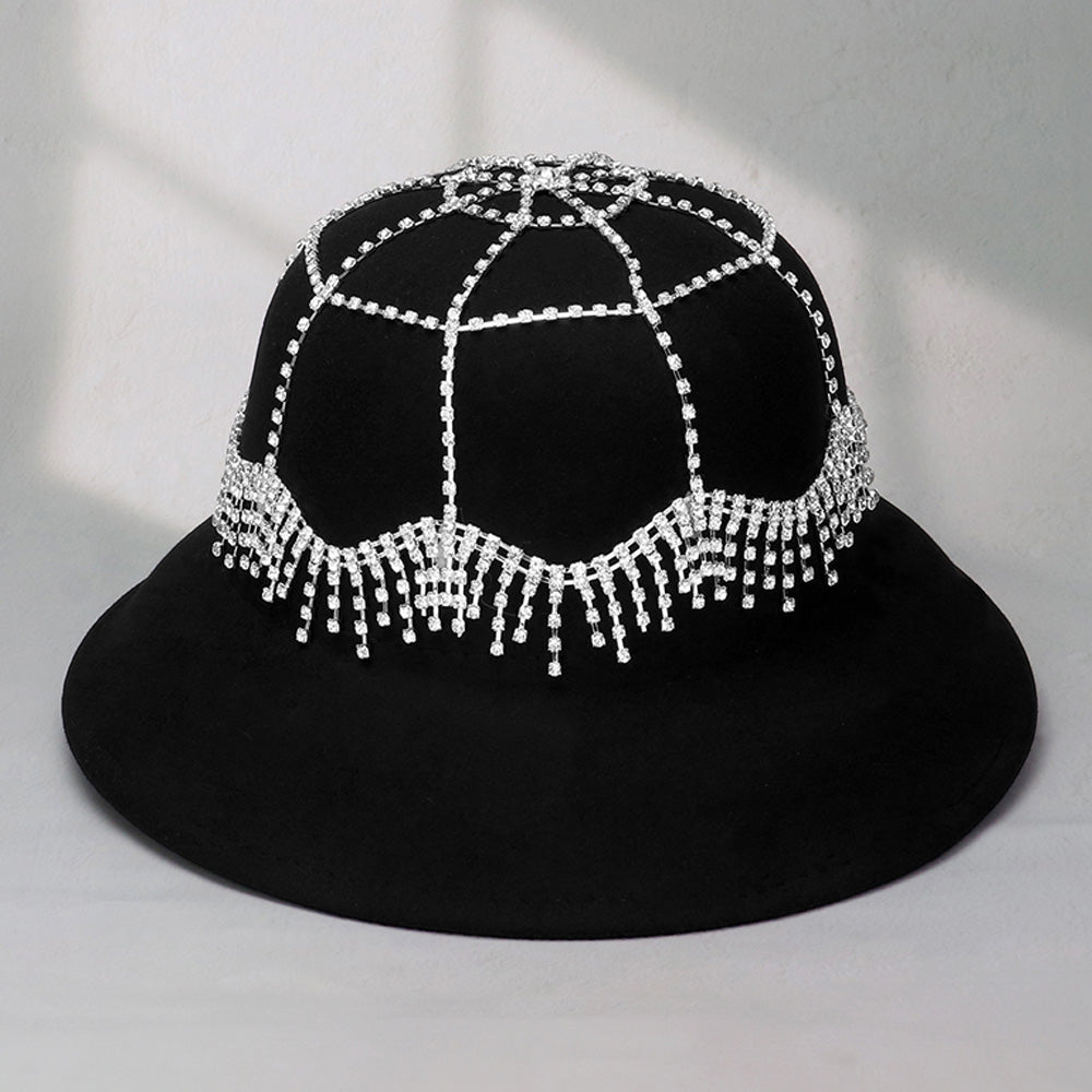 iLLASPARKZ - a Jewelry & Accessory Mall