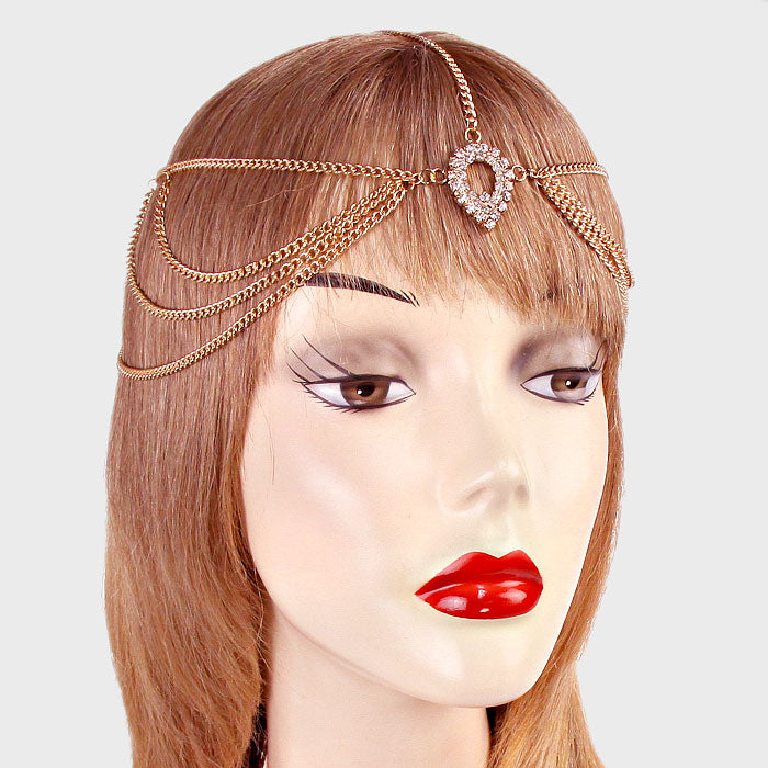 iLLASPARKZ - a Jewelry & Accessory Mall