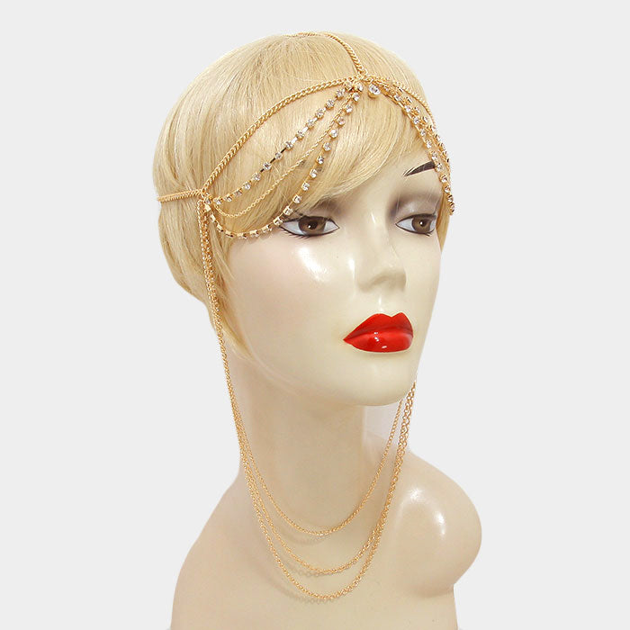 iLLASPARKZ - a Jewelry & Accessory Mall