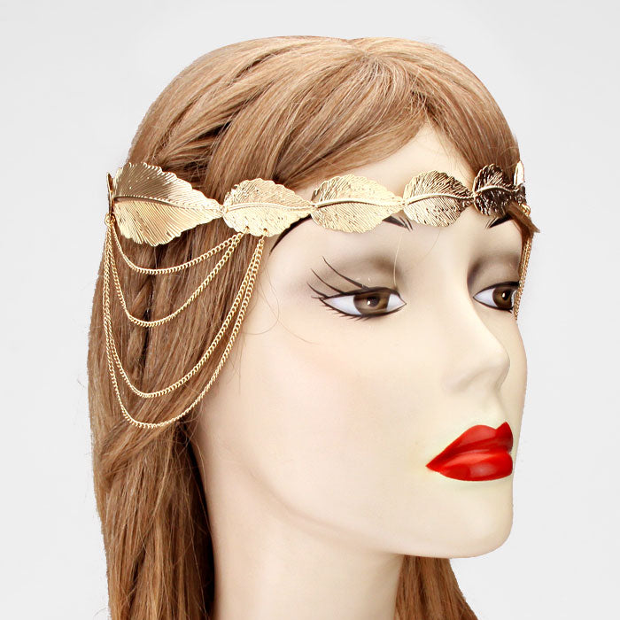 iLLASPARKZ - a Jewelry & Accessory Mall