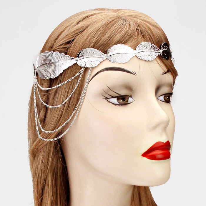 iLLASPARKZ - a Jewelry & Accessory Mall