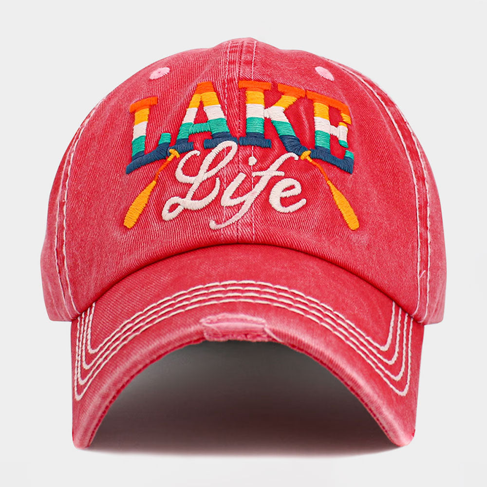 iLLASPARKZ - a Jewelry & Accessory Mall