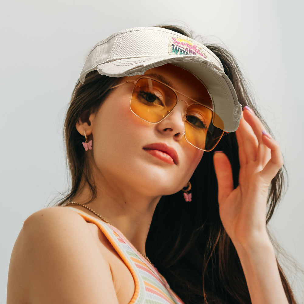 iLLASPARKZ - a Jewelry & Accessory Mall