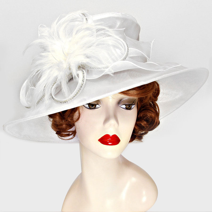 iLLASPARKZ - a Jewelry & Accessory Mall