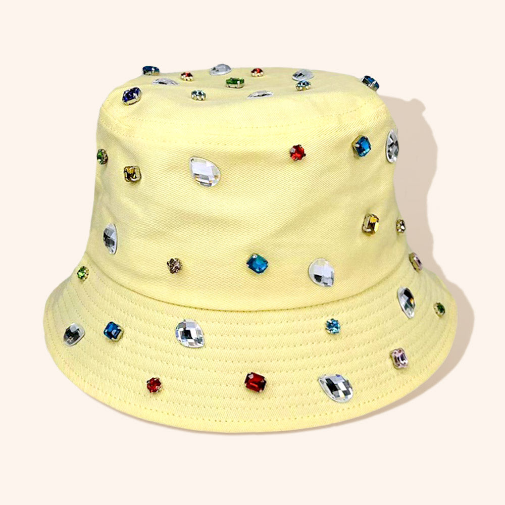 iLLASPARKZ - a Jewelry & Accessory Mall