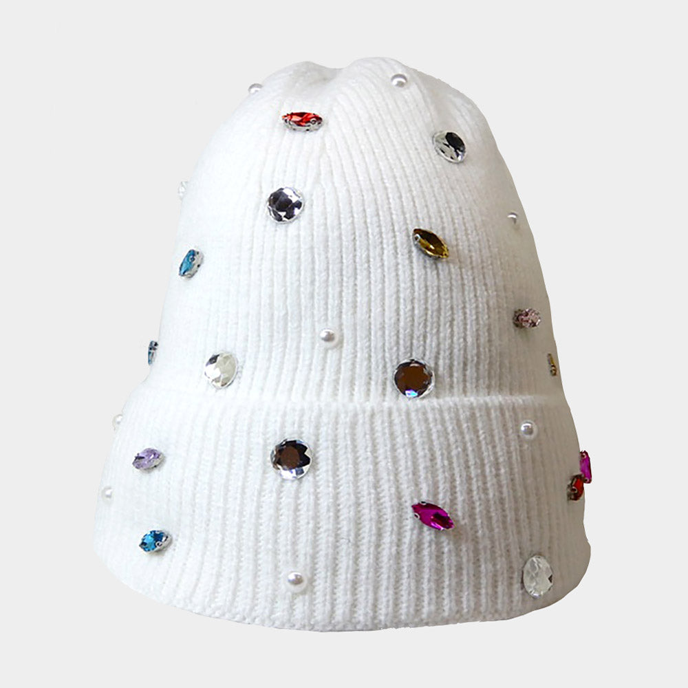 iLLASPARKZ - a Jewelry & Accessory Mall